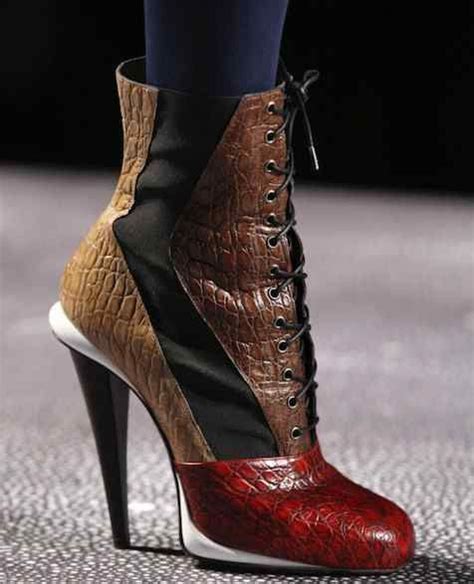 fendi scarpe occasioni|fendi clothing for women.